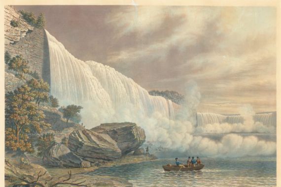 William James Bennett after John Robert Murray