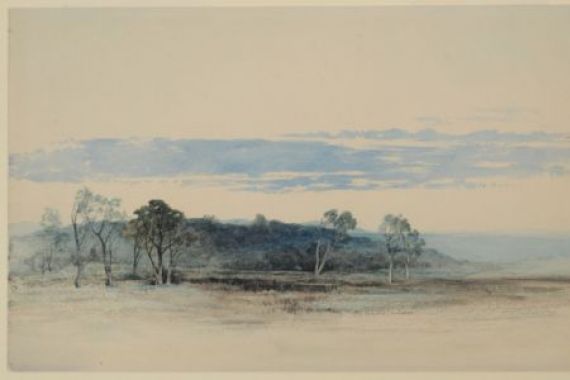 William James Blacklock