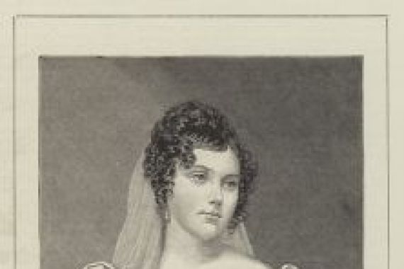 William John Newton