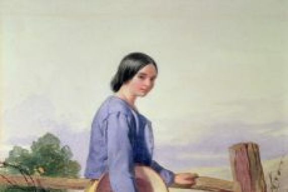 William Lee