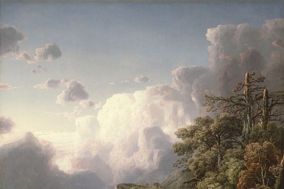 William Louis Sonntag