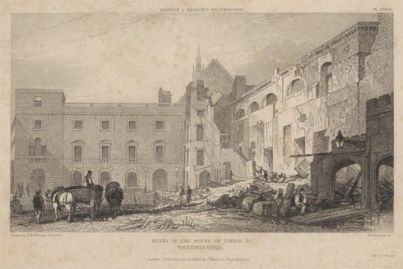 William Woolnoth