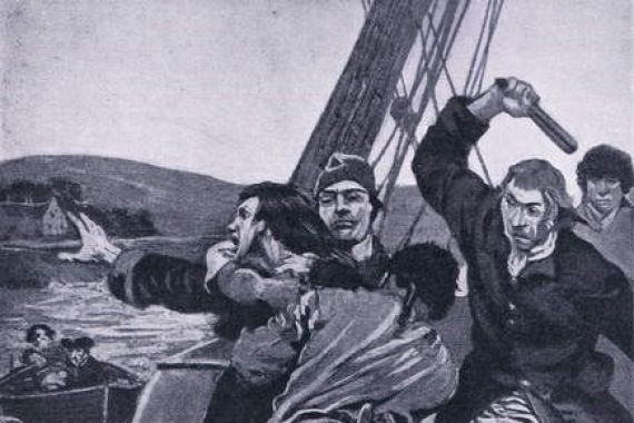 William after Stott