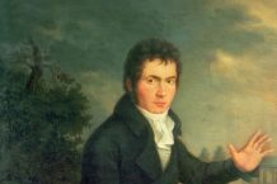 Willibrord Joseph Mahler or Maehler