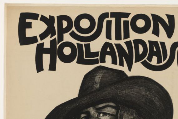 Willy Sluiter