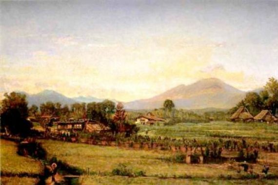 Winckworth Allan Gay