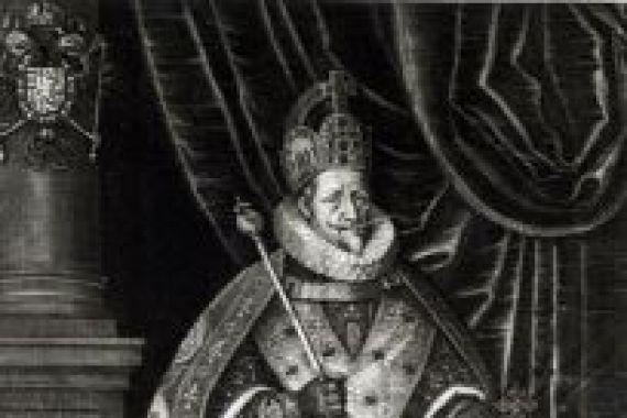 Wolfgang Kilian