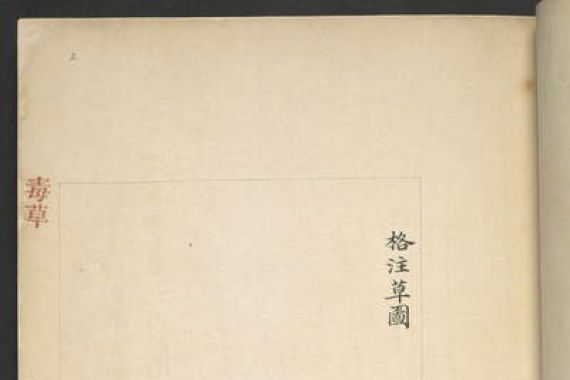 Wu Qijun
