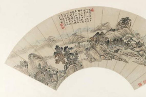 Yudong Tang Dai