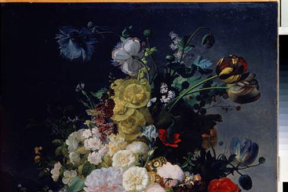 Zachée Prévost