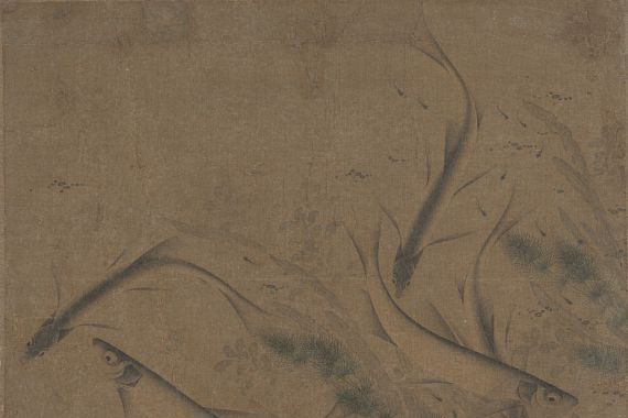 Zhao Kexiong
