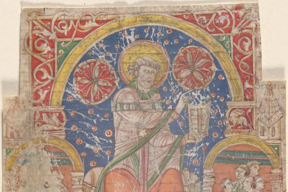 after English 12th Century British 19th Century