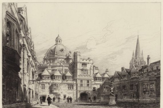 after Henri Toussaint