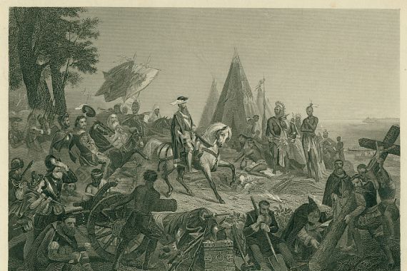 after W.H. Powell