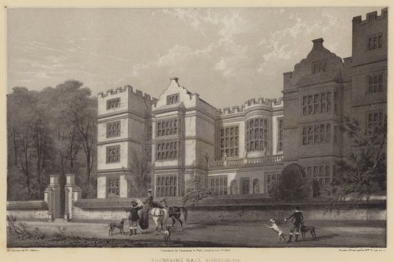 after William Richardson