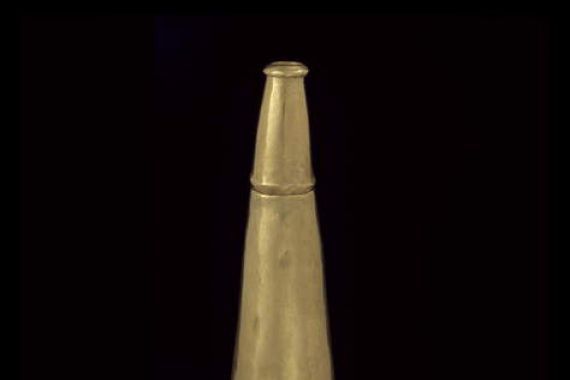 civilization Quimbaya