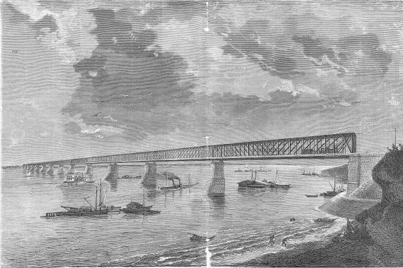 engraving by M. Rashevskiy Photo by N. Karazin