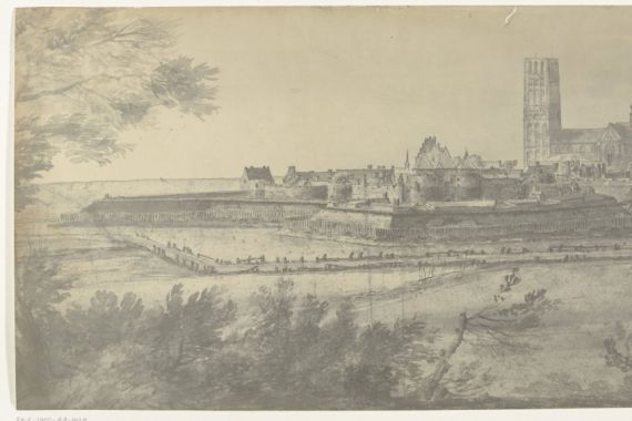 frères Moreau