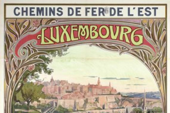 pseudonym of Trinquier, Louis Trinquier Trianon