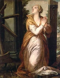 Santa Catarina