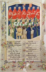 Tribunal de Justiça