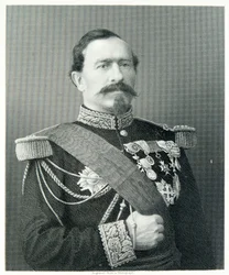 Bourbaki Geral