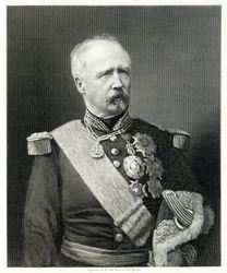 Marechal Macmahon