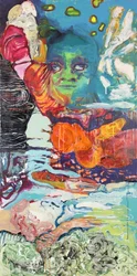 N.º 267