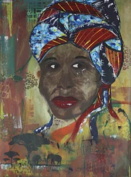 Africano
