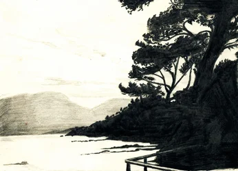 Gigaro Plage