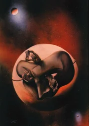 A ALIENAÇÃO DO HOMEM