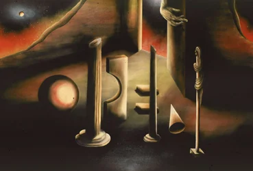 ABRIR (APERTURA)