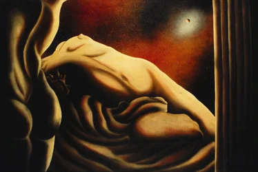 DESIDERIO