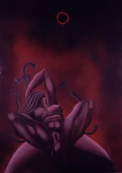 OS MERETRICOS