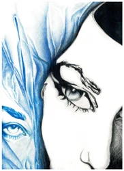 Bipolar