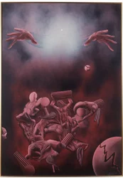SENTENÇA FINAL