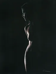 Seduzido