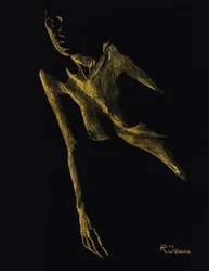Desprezo