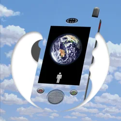 Exile I (da série: Skyphone)