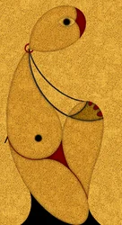 serene II (afinação básica V)