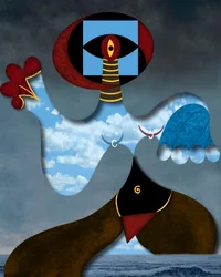 Die Große Familie (La Grande Famille)