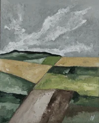 Campos