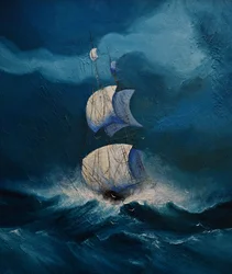 Tempestade