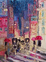 Rua