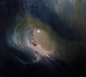 Tempestade