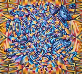 Mindélite