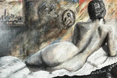 Venus