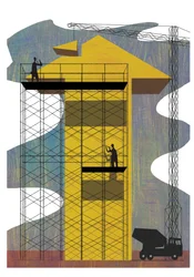 Crescimento, 2010