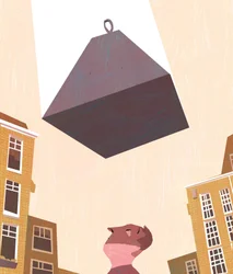 Surpresa!, 2016