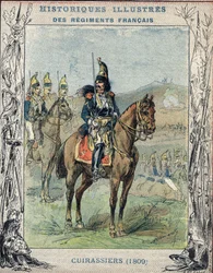 batalhador francês